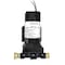 Xero 12V Booster Pump 209-25-65 - alternate 1